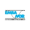 Embanor Embalagens Ltda Embanor Embalagens Ltda