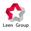 Leen Group Leen Group