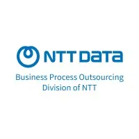 NTT Business Process Outsourcing