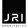 JRI Hospitality