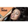 Tease Hair Salon Tease Hair Salon
