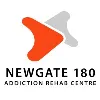 Newgate 180 Newgate 180