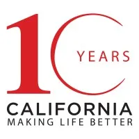 California Fitness & Yoga Centers Vietnam