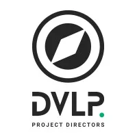 DVLP