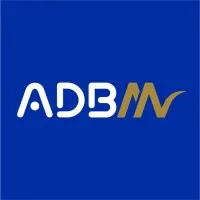 ADBM ADBM