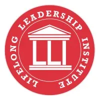 Lifelong Leadership Institute