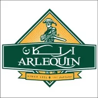 Arlequin Abu Dhabi