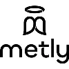 Metly Metly