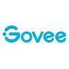 Govee Govee