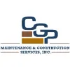 CGP Maintenance & Construction Services, Inc. CGP Maintenance & Construction Services, Inc.