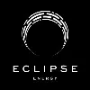 Eclipse Energy Eclipse Energy