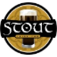 Stout Irish Pub