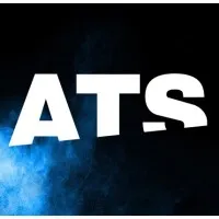 ATS Air Treatment Solutions