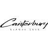Canterbury League Club