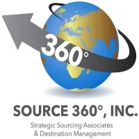 Source 360 Inc