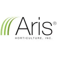 Aris Horticulture, Inc. Aris Horticulture, Inc.