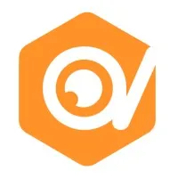 Advisible