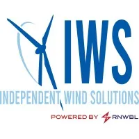 Independent Wind Solutions