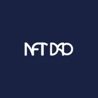 NFT-DAO