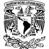 UNAM UNAM
