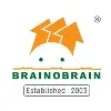 Brainobrain Kuwait
