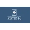 Sistema Sistema