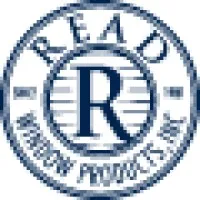 Read Window Products Read Window Products