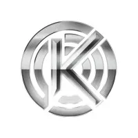 Kilbank Metal Forming & Turning Inc.