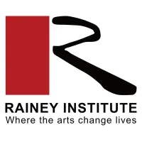 Rainey Institute
