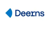 Deerns LATAM