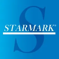 Starmark