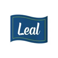 Leal Embalagens de Papel