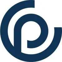 Park Chenaur Injury Lawyers