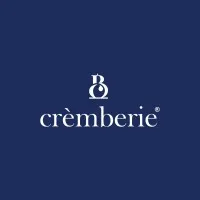 Cremberie
