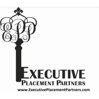 Executive Placement Partners