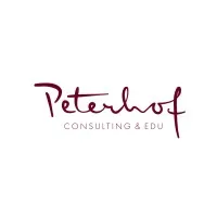 Peterhof Consulting & EDU