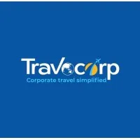 Travocorp