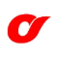 Outshiny India Pvt Ltd Outshiny India Pvt Ltd