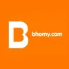 B.Homy B.Homy