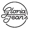 Gloria Jean's Coffees