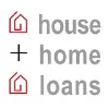 House + Home Loans House + Home Loans