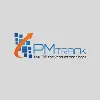 PMTrack ERP PMTrack ERP