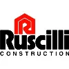 Ruscilli Construction Ruscilli Construction