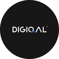 Digiqal Digiqal