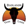 Badlands Tank Lines LLC Badlands Tank Lines LLC