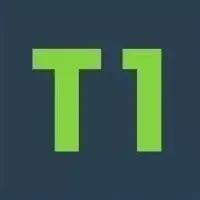 Tier One Credit (Attorney Credit Repair Experts)