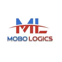 Mobologics