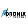Dronix Engineering Ltd Dronix Engineering Ltd