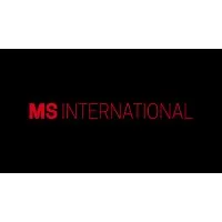MS International