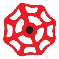 Liquid Outdoor Media